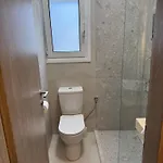 Pieros Tsimis Διαμέρισμα