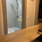 Pieros Tsimis Παλαιοκαστρίτσα