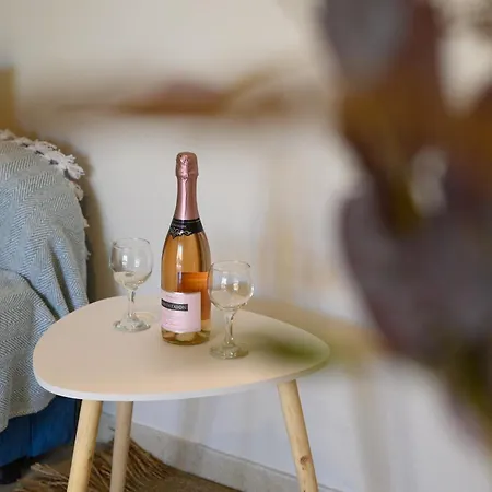 Pieros Tsimis * Paleokastritsa