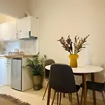 Pieros Tsimis Daire