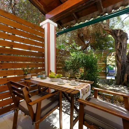 Pieros Tsimis * パレオカストリッツア