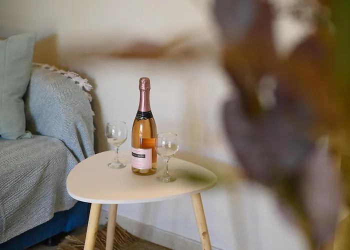 Pieros Tsimis * Paleokasztríca